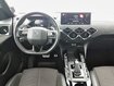 Occasion DS DS3 Crossback DS3 Crossback PureTech 130 EAT8 - Performance Line+