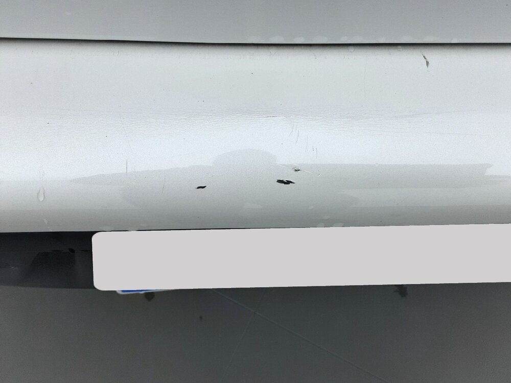 Occasion DS DS3 Crossback DS3 Crossback PureTech 130 EAT8 - Performance Line+