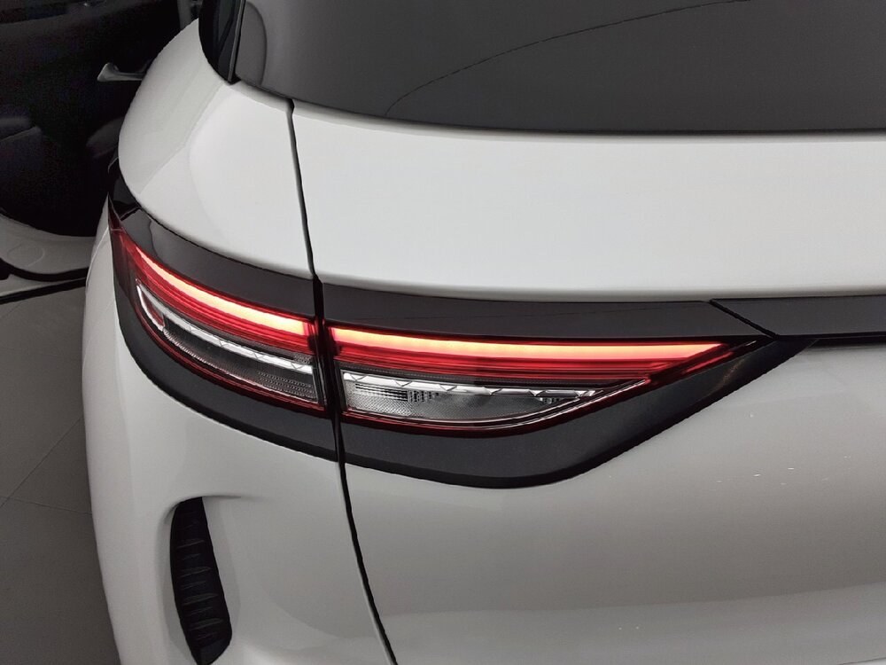 Occasion DS DS3 Crossback DS3 Crossback PureTech 130 EAT8 - Performance Line+