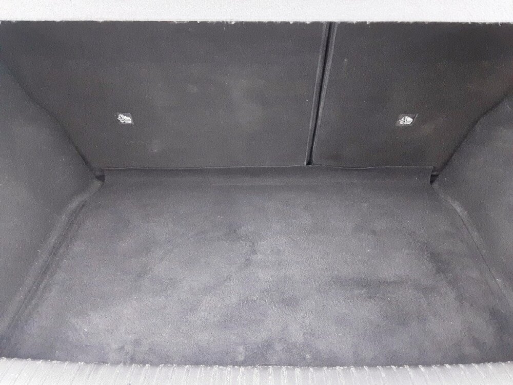 Occasion DS DS3 Crossback DS3 Crossback PureTech 130 EAT8 - Performance Line+