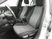 Occasion OPEL Corsa Corsa 1.2 75 ch BVM5 - Elegance Business