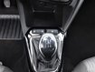 Occasion OPEL Corsa Corsa 1.2 75 ch BVM5 - Elegance Business