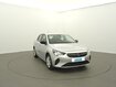 Occasion OPEL Corsa Corsa 1.2 75 ch BVM5 - Elegance Business