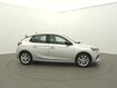 Occasion OPEL Corsa Corsa 1.2 75 ch BVM5 - Elegance Business
