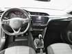 Occasion OPEL Corsa Corsa 1.2 75 ch BVM5 - Elegance Business