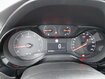 Occasion OPEL Corsa Corsa 1.2 75 ch BVM5 - Elegance Business