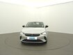 Occasion OPEL Corsa Corsa 1.2 75 ch BVM5 - Elegance Business