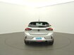 Occasion OPEL Corsa Corsa 1.2 75 ch BVM5 - Elegance Business