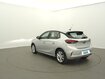 Occasion OPEL Corsa Corsa 1.2 75 ch BVM5 - Elegance Business