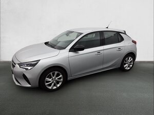 Occasion OPEL Corsa Corsa 1.2 75 ch BVM5 - Elegance Business
