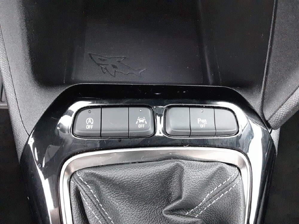 Occasion OPEL Corsa Corsa 1.2 75 ch BVM5 - Elegance Business