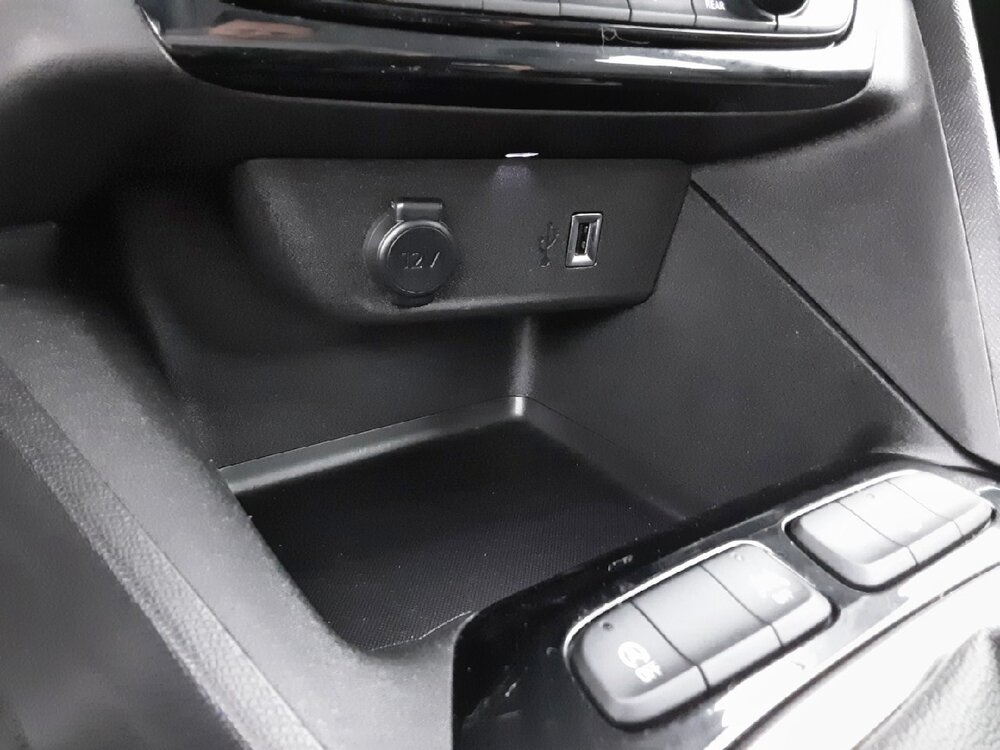 Occasion OPEL Corsa Corsa 1.2 75 ch BVM5 - Elegance Business