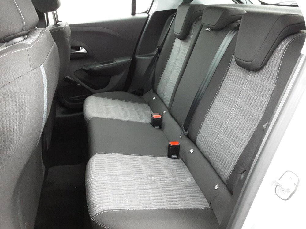 Occasion OPEL Corsa Corsa 1.2 75 ch BVM5 - Elegance Business