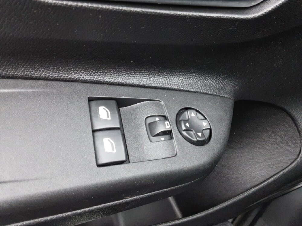 Occasion OPEL Corsa Corsa 1.2 75 ch BVM5 - Elegance Business