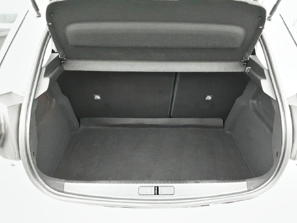 Occasion OPEL Corsa Corsa 1.2 75 ch BVM5 - Elegance Business