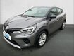 Occasion RENAULT Captur Captur E-Tech Plug-in 160 - SL Rive Gauche