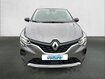 Occasion RENAULT Captur Captur E-Tech Plug-in 160 - SL Rive Gauche