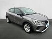 Occasion RENAULT Captur Captur E-Tech Plug-in 160 - SL Rive Gauche