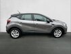 Occasion RENAULT Captur Captur E-Tech Plug-in 160 - SL Rive Gauche