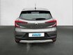 Occasion RENAULT Captur Captur E-Tech Plug-in 160 - SL Rive Gauche