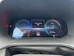 Occasion RENAULT Captur Captur E-Tech Plug-in 160 - SL Rive Gauche