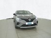 Occasion RENAULT Captur Captur E-Tech Plug-in 160 - SL Rive Gauche