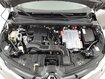 Occasion RENAULT Captur Captur E-Tech Plug-in 160 - SL Rive Gauche