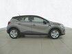 Occasion RENAULT Captur Captur E-Tech Plug-in 160 - SL Rive Gauche