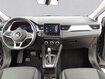 Occasion RENAULT Captur Captur E-Tech Plug-in 160 - SL Rive Gauche