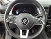 Occasion RENAULT Captur Captur E-Tech Plug-in 160 - SL Rive Gauche