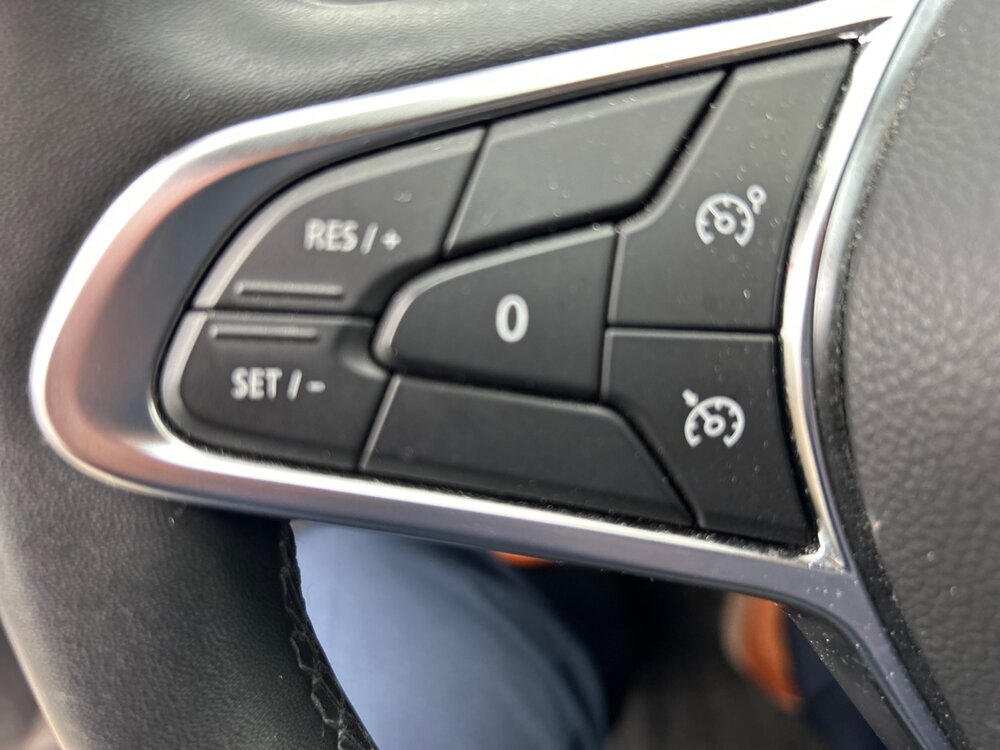 Occasion RENAULT Captur Captur E-Tech Plug-in 160 - SL Rive Gauche