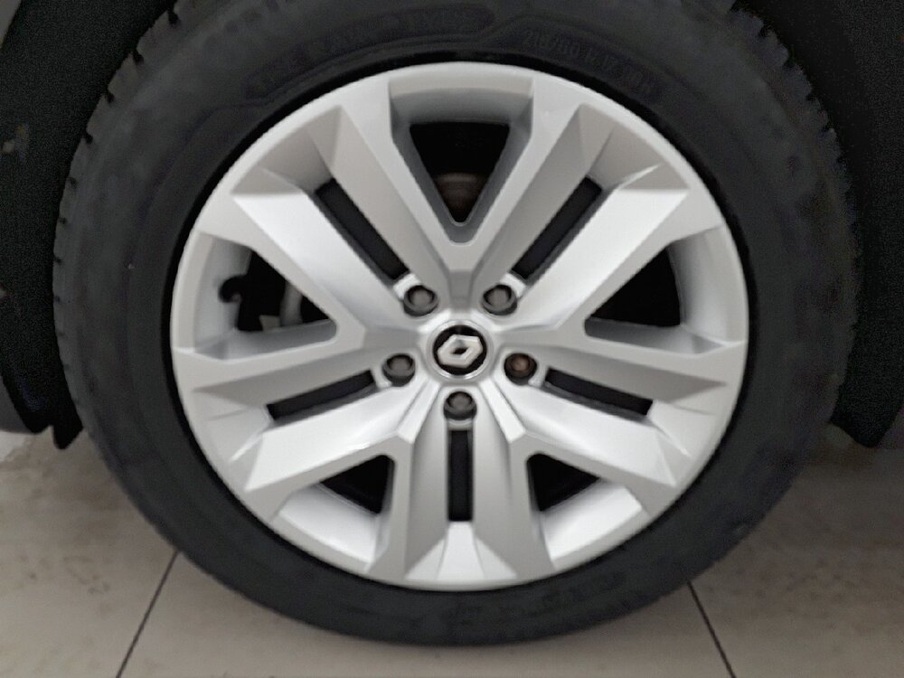 Occasion RENAULT Captur Captur E-Tech Plug-in 160 - SL Rive Gauche