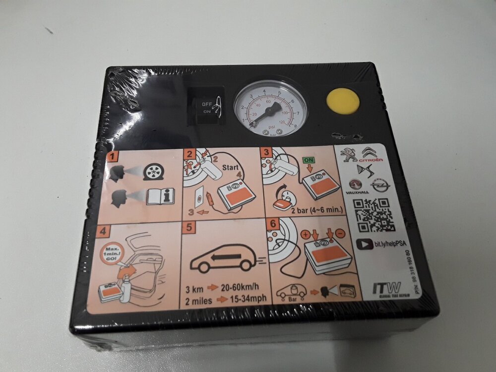 Occasion RENAULT Captur Captur E-Tech Plug-in 160 - SL Rive Gauche