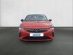 Occasion OPEL Corsa Corsa 1.2 Turbo 100 ch BVM6 - Elegance Business