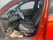Occasion OPEL Corsa Corsa 1.2 Turbo 100 ch BVM6 - Elegance Business