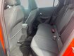 Occasion OPEL Corsa Corsa 1.2 Turbo 100 ch BVM6 - Elegance Business