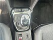 Occasion OPEL Corsa Corsa 1.2 Turbo 100 ch BVM6 - Elegance Business