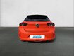 Occasion OPEL Corsa Corsa 1.2 Turbo 100 ch BVM6 - Elegance Business