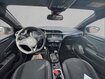 Occasion OPEL Corsa Corsa 1.2 Turbo 100 ch BVM6 - Elegance Business