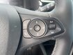 Occasion OPEL Corsa Corsa 1.2 Turbo 100 ch BVM6 - Elegance Business