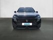 Occasion PEUGEOT 5008 5008 Plug-in Hybrid 195 e-DCS7 - GT