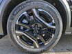 Occasion PEUGEOT 5008 5008 Plug-in Hybrid 195 e-DCS7 - GT