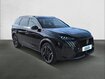 Occasion PEUGEOT 5008 5008 Plug-in Hybrid 195 e-DCS7 - GT