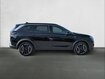 Occasion PEUGEOT 5008 5008 Plug-in Hybrid 195 e-DCS7 - GT