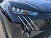 Occasion PEUGEOT 5008 5008 Plug-in Hybrid 195 e-DCS7 - GT