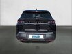 Occasion PEUGEOT 5008 5008 Plug-in Hybrid 195 e-DCS7 - GT