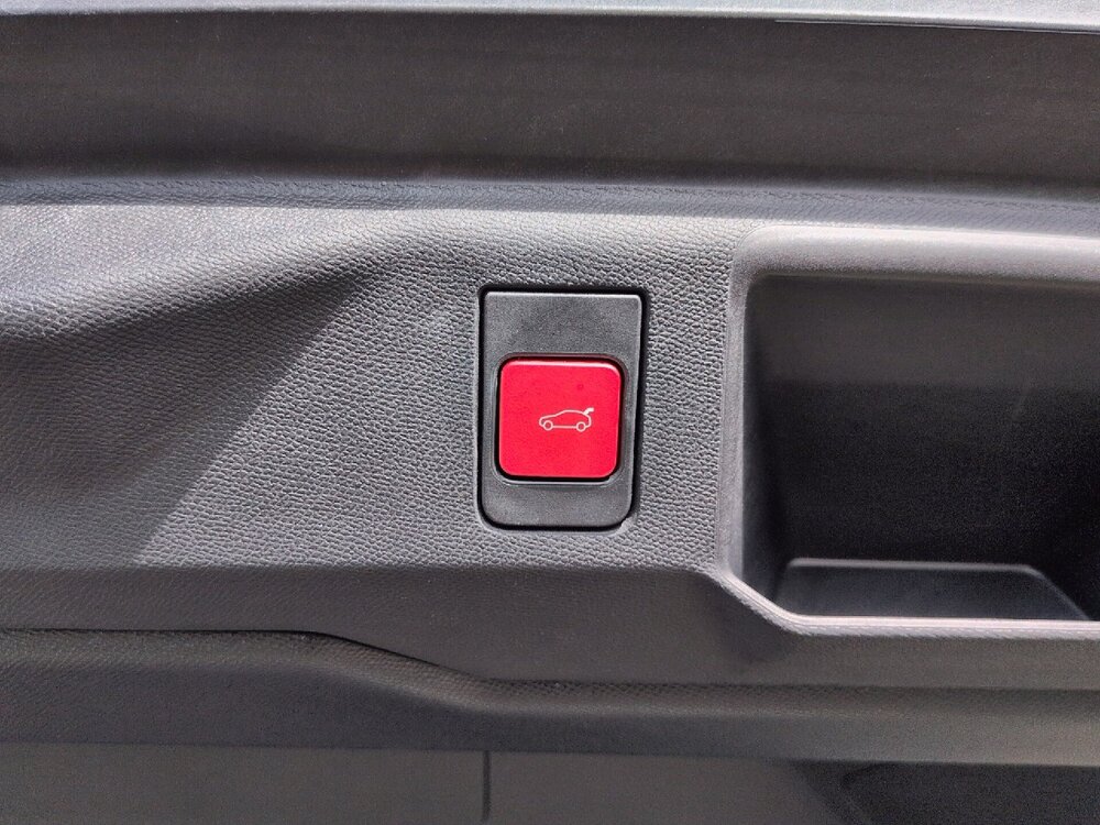 Occasion PEUGEOT 5008 5008 Plug-in Hybrid 195 e-DCS7 - GT