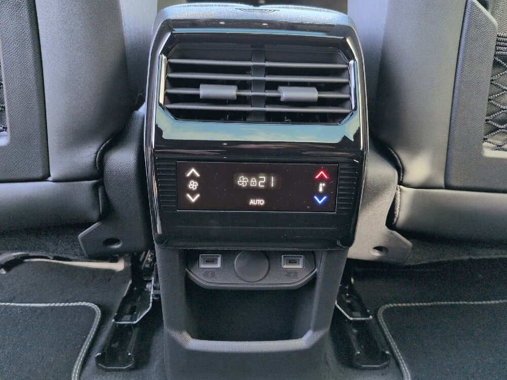 Occasion PEUGEOT 5008 5008 Plug-in Hybrid 195 e-DCS7 - GT