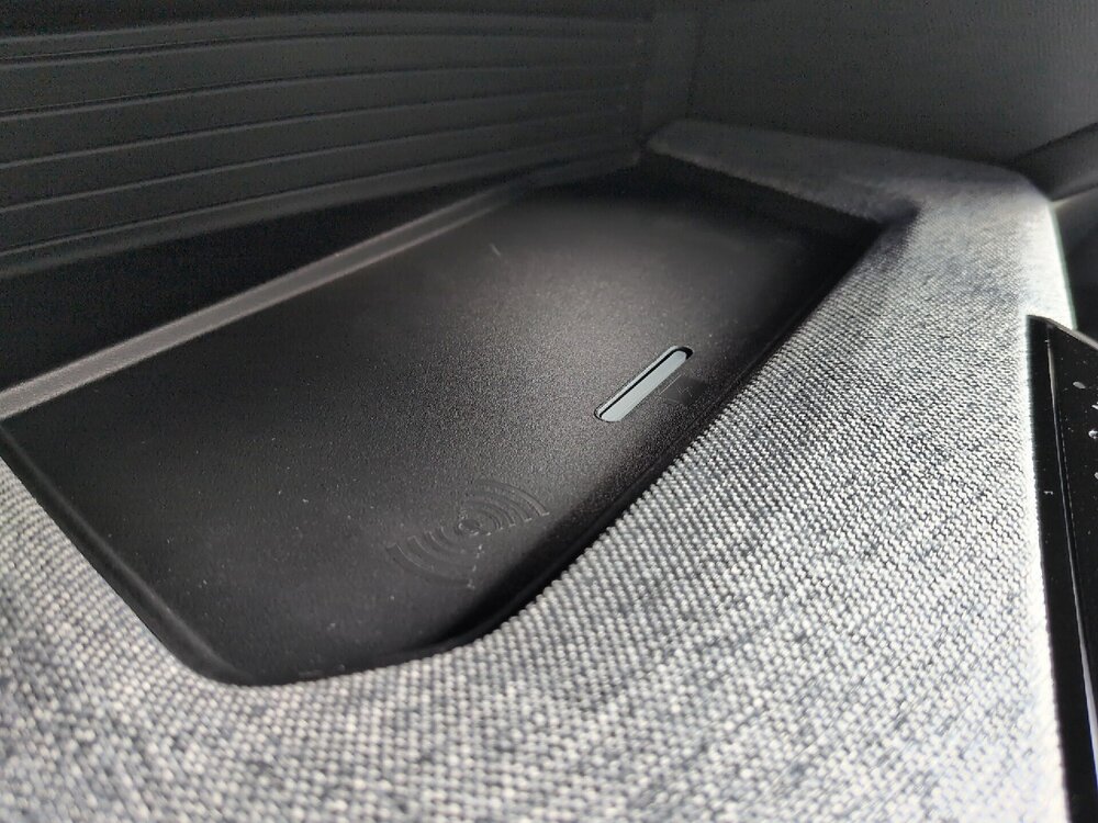 Occasion PEUGEOT 5008 5008 Plug-in Hybrid 195 e-DCS7 - GT