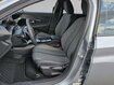 Occasion PEUGEOT 208 208 Hybrid 110 e-DCS6 - Allure